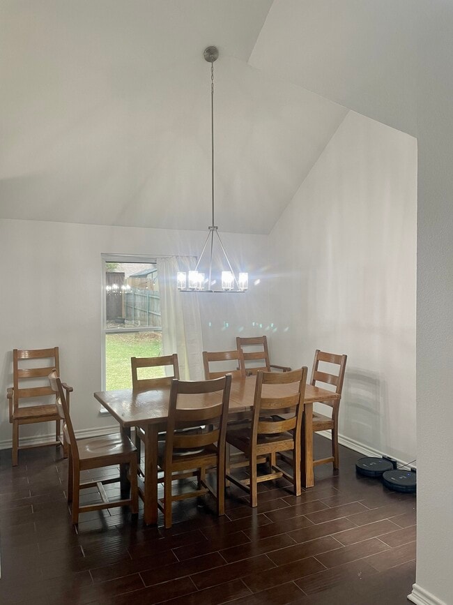 Photo - 4129 Heartstone Dr