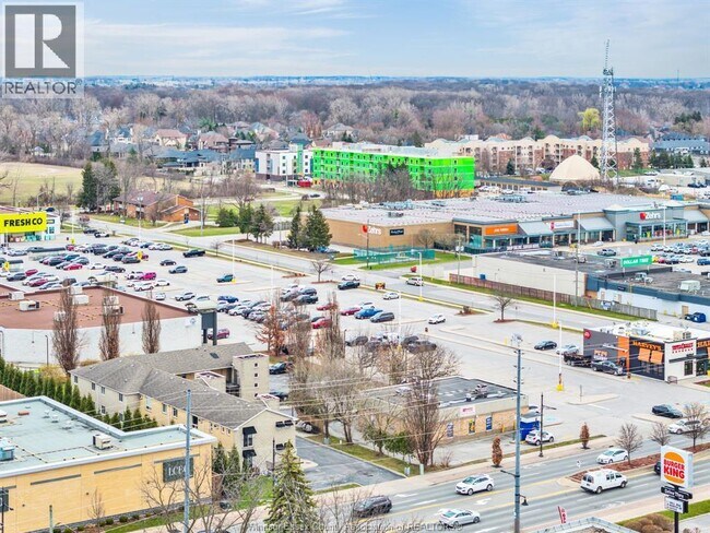 Photo - 5830 Malden Rd Unit 103