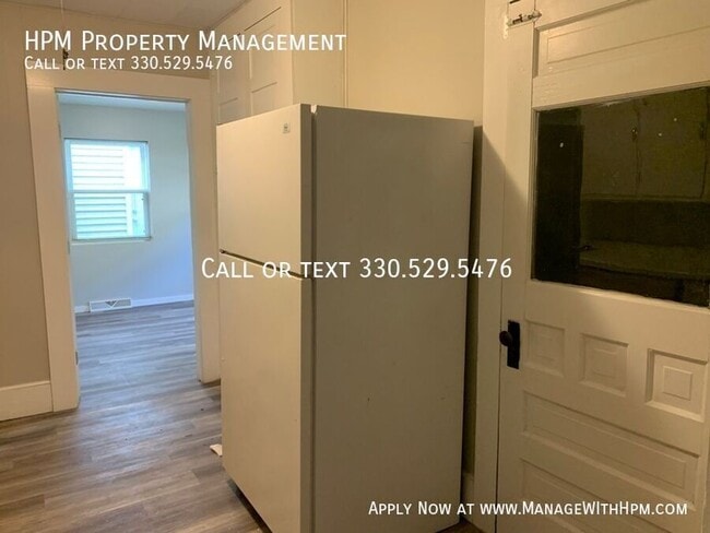 Photo - 1329 Auld St