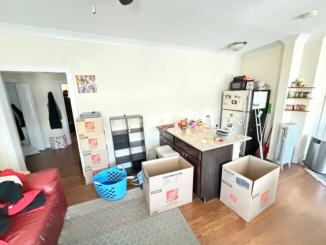 Photo - 3153 W Augusta Blvd Unit 3B