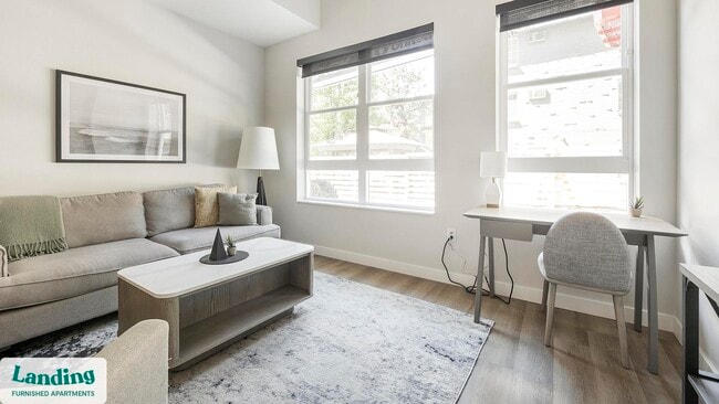 Photo - 1375 E Hampden Ave Apartamento Unidad 118.1405419