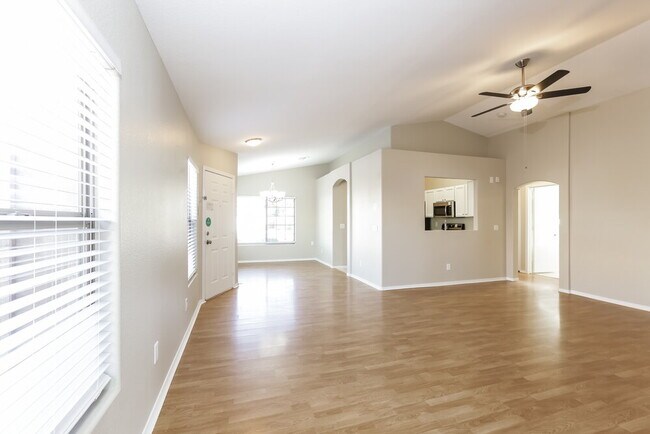 Photo - 13381 W Ocotillo Ln