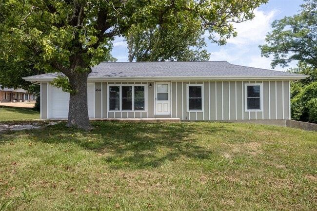 Building Photo - 4144 Jeffco Blvd Rental