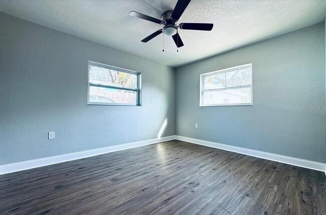 Photo - 1409 Franklin St