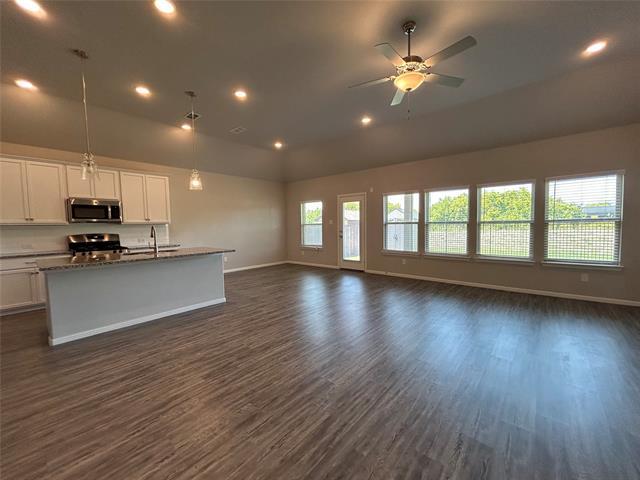 Photo - 8917 Lantana Meadow Dr