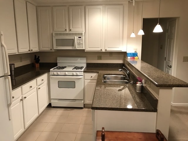 Photo - 2730 Greystone Dr Unit E