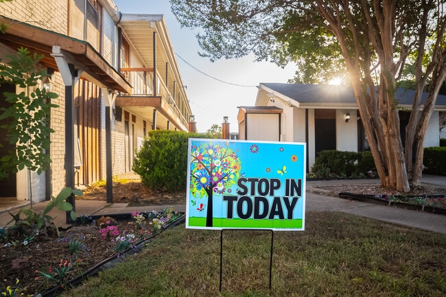 Photo - The Marisol Apartments