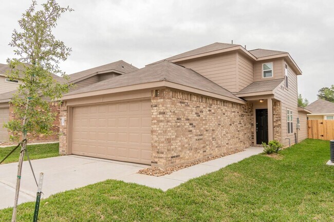 Photo - 508 Meadow Park Ln