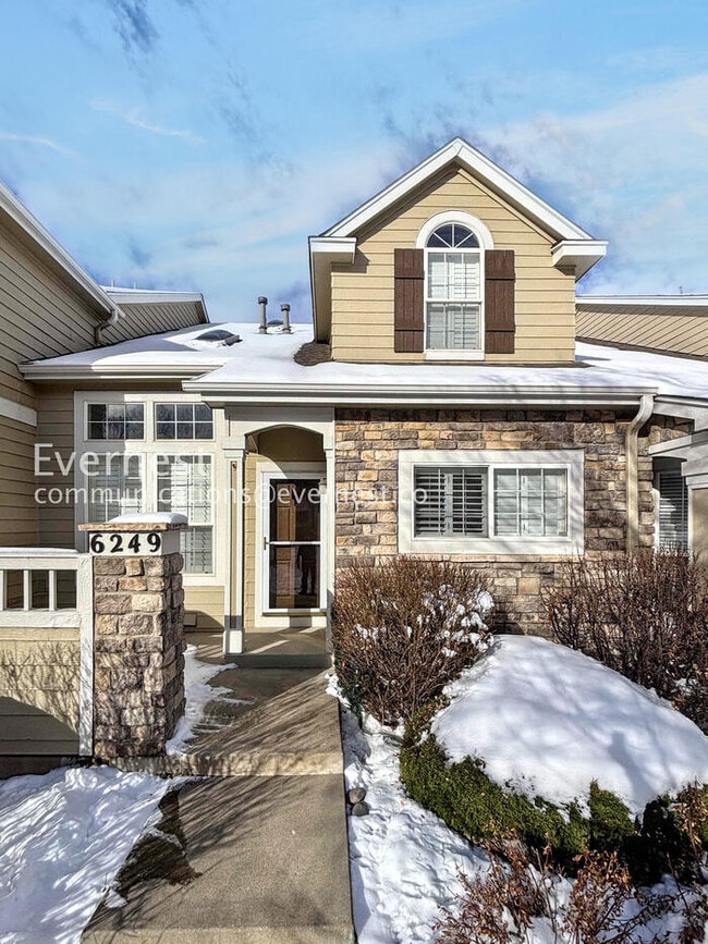 Photo - 6249 Trailhead Rd