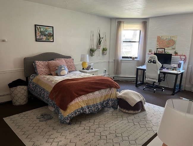 Photo - 1061 Beacon St Unidad 1