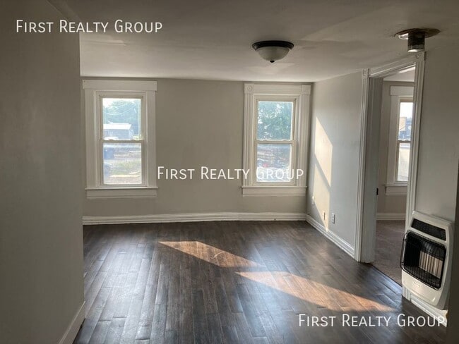 Photo - 533 N Main St Unit Apt. B