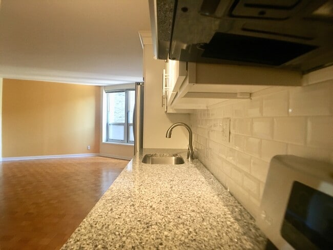 Photo - 224 W Rittenhouse Sq Unit 903-- 1 bedroom