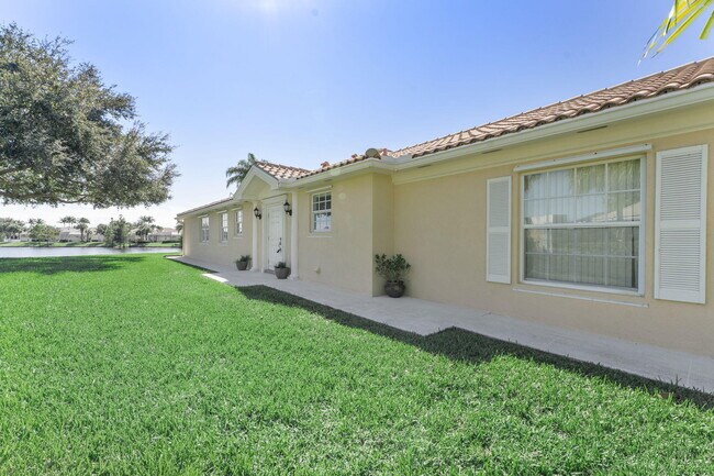 Photo - 8270 Eleuthera Ln