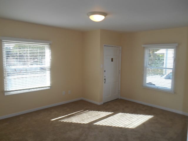 Photo - 803 Wheeler St Unit 803 Wheeler Street