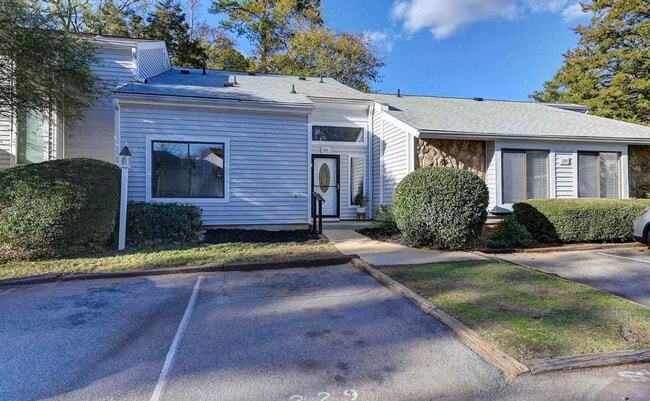 3 Bedroom 3 Bathroom Condo in Yacht Cove - 3 Bedroom 3 Bathroom Condo in Yacht Cove