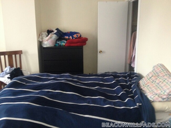 Photo - 41 Anderson St Unit 4-2