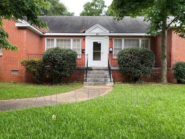 Building Photo - 19 Calhoun Rd Unit B Rental