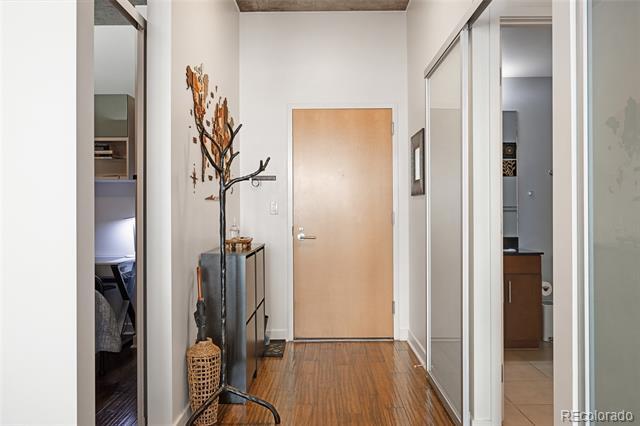 Photo - 891 14th St Unit 1703