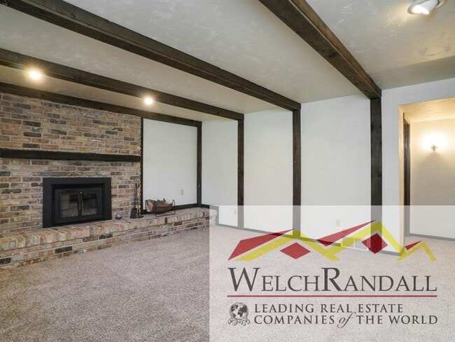 Photo - Charming Single-Family Home in Bountiful