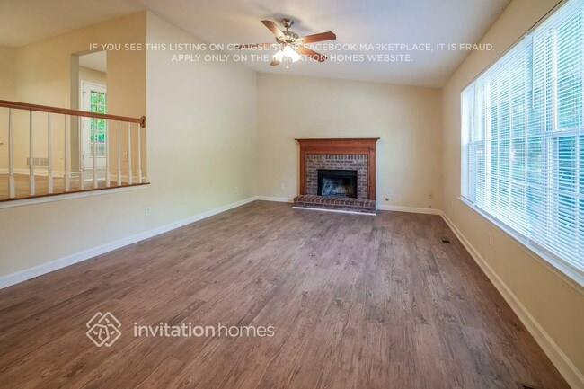 Photo - 124 Woodmill Ct