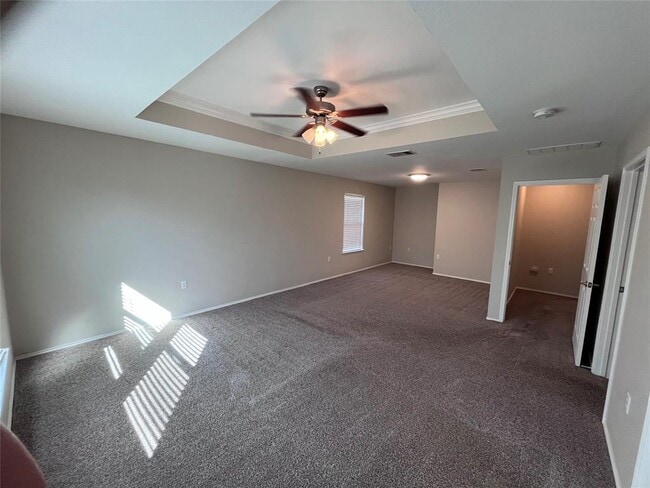 Photo - 5704 Nelson Oaks Dr