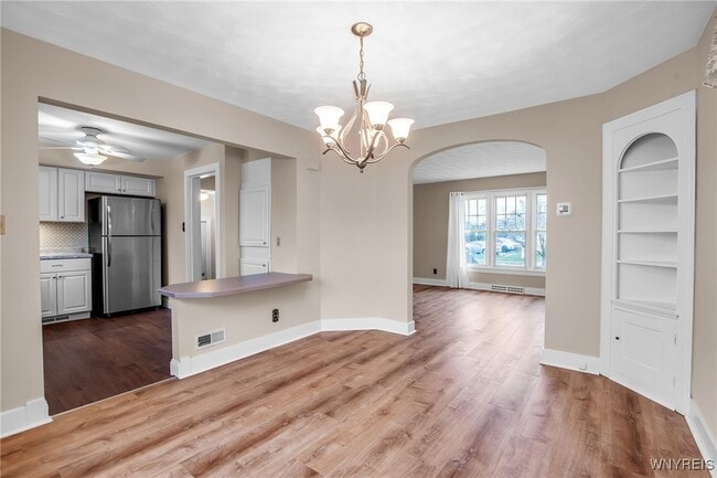 Photo - 21 Waverly Ave