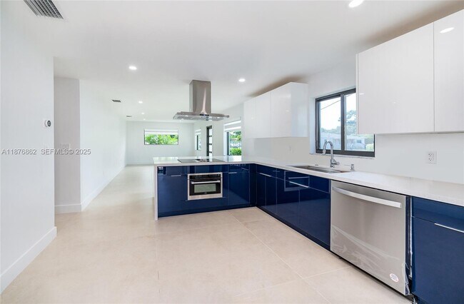 Photo - 1401 SW 20th St Unit 0