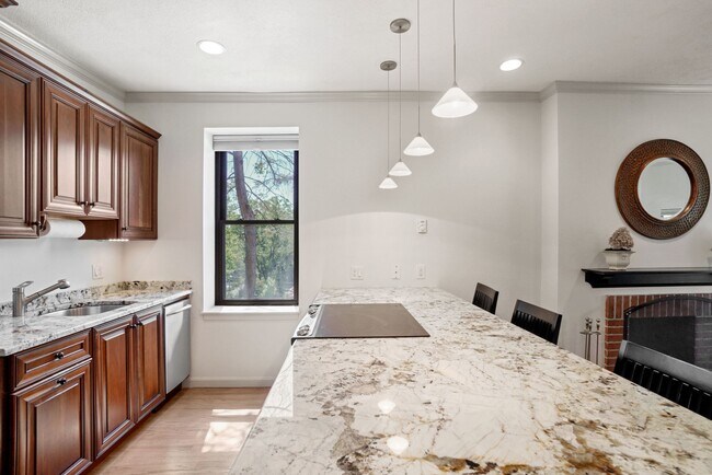 Photo - 231 W Newton St Unit 4