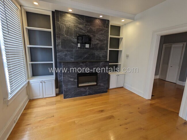 Photo - 777-779 S. Third St Unidad 777-779 S. Third St.