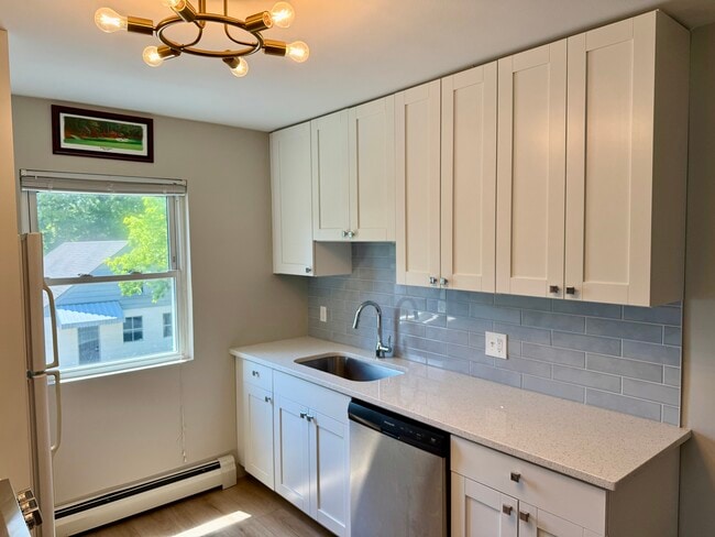 Photo - 2317 Monroe Ave Unidad 1