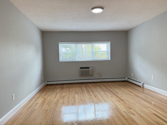 4 Oakcrest Rd Unit 32