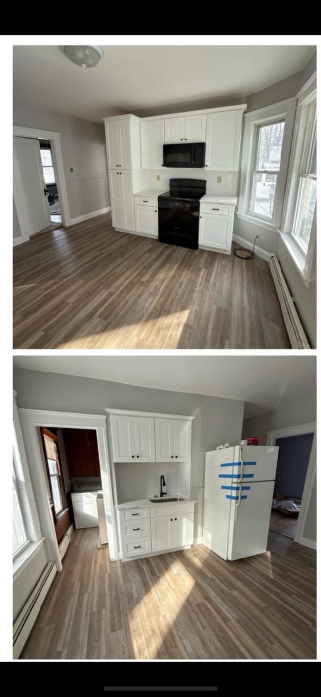 Photo - 1 Alder St Unidad 1