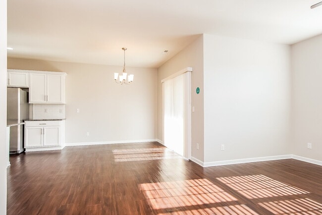 Photo - 621 Rose Mallow Dr
