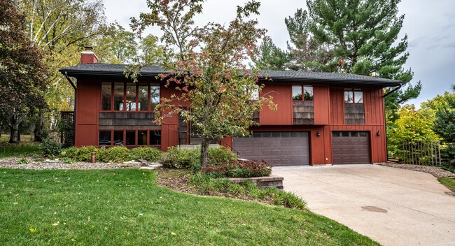 Photo - 16169 2nd St N