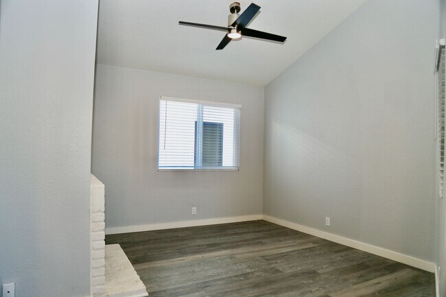 Photo - SO close to the beach and PCH - 3 Bedrooms and 3 Ensuite Bathrooms - Upgraded Upper Home With Lam...