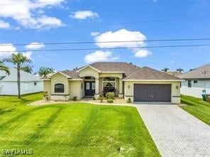 Photo - 2324 SW 54th Ln