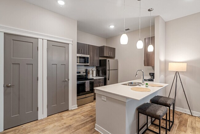 Photo - 530 Massachusetts Ave Unit ID1073469P