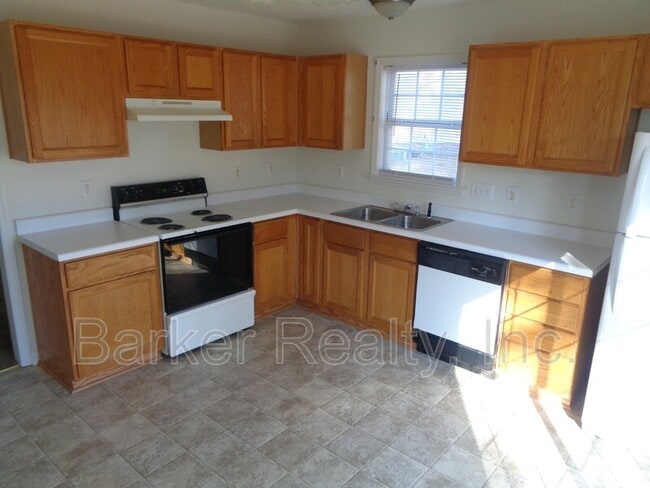 Photo - 2113 Spin Cast Pl