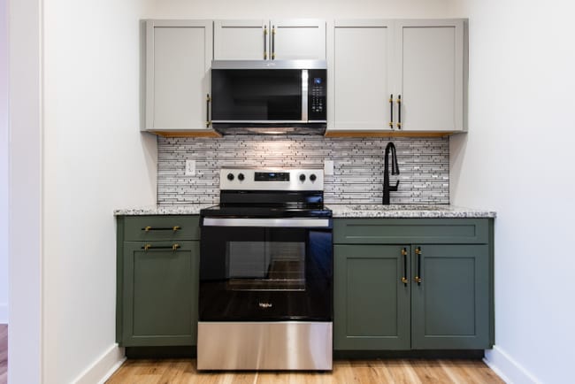 Photo - 530-532 E Burnett Ave Unit 532