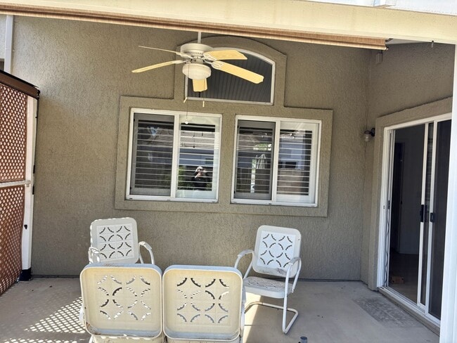 Photo - 55+ Folsom Gated Community-2/2 (WOW)!  Please see full ad for viewings!