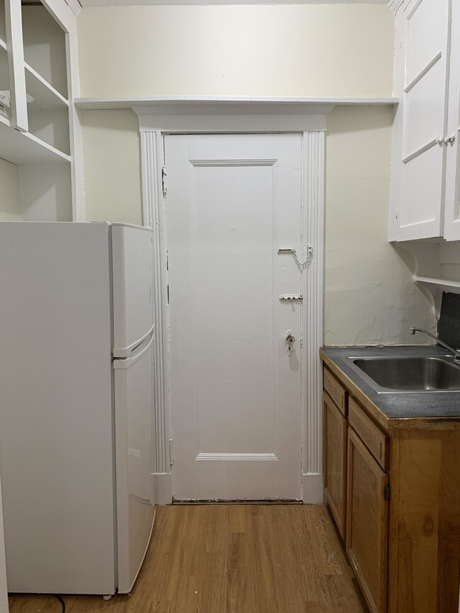 Photo - 4 Vinal St Unit 2