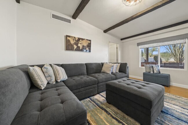 Photo - 6341 N Panorama Dr Unidad SI ID1594729P
