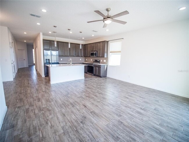 Photo - 1257 Hendon Lp