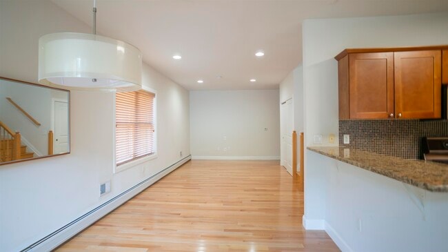 Photo - 31 Hackensack Plank Rd Unit 2A