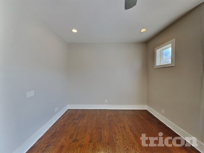 Photo - 1212 Hillwood Private Cove