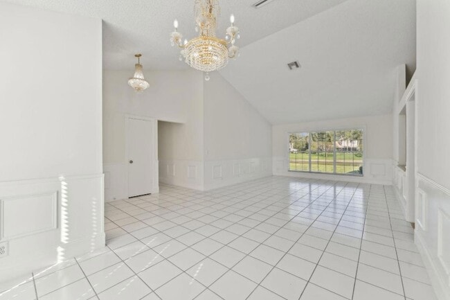 Photo - 3855 Sabal Lakes Rd