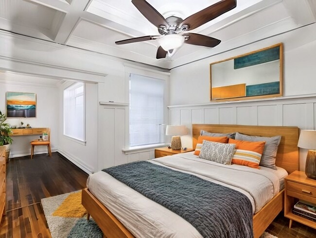 Photo - Midtown East