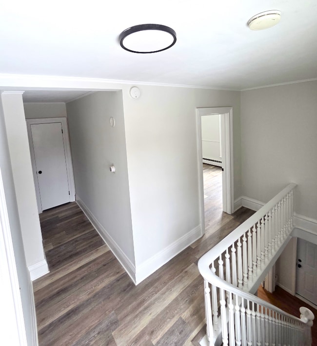 Photo - 1810-1812-1812 Duanesburg Rd Unit Apt 3