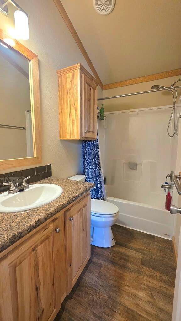 Photo - 4330 N Redland Ave