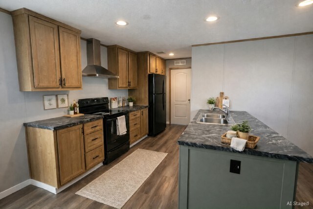 Photo - 140 Ashville St